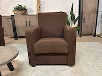 Sultan fauteuil - afbeelding 7 van  12