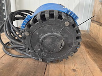 Sulzer robusta dompelpomp - afbeelding 5 van  6
