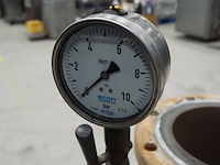 Sulzer - afbeelding 2 van  11