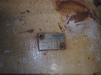 Sulzer - afbeelding 3 van  11