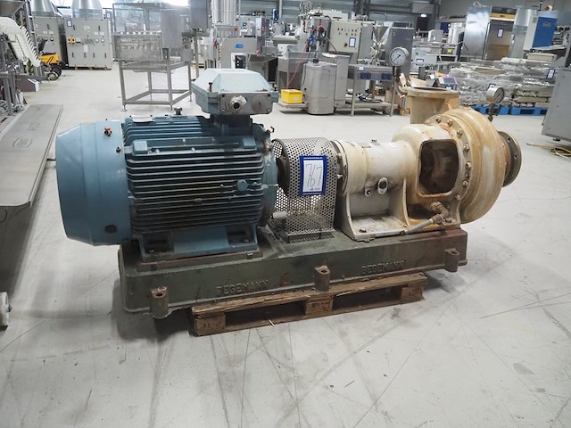 Sulzer - afbeelding 4 van  11