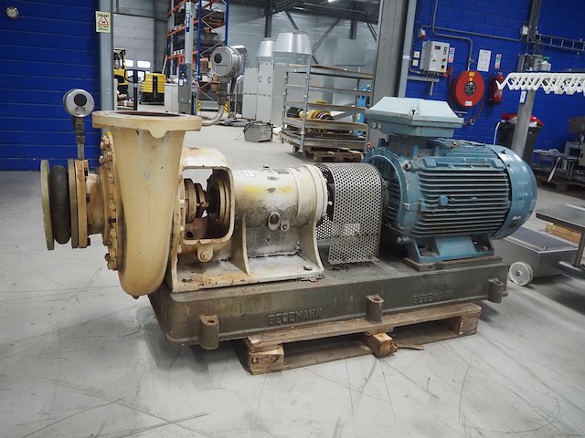 Sulzer - afbeelding 5 van  11