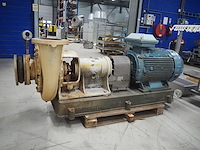 Sulzer - afbeelding 5 van  11