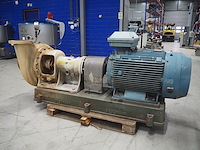 Sulzer - afbeelding 6 van  11