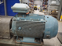 Sulzer - afbeelding 7 van  11