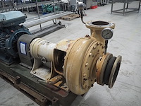 Sulzer - afbeelding 8 van  11