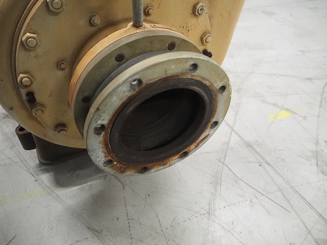 Sulzer - afbeelding 9 van  11