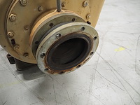 Sulzer - afbeelding 9 van  11