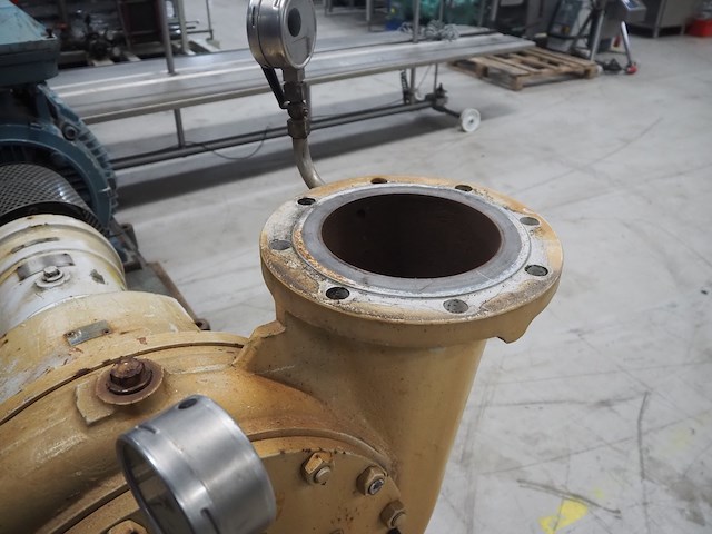 Sulzer - afbeelding 10 van  11