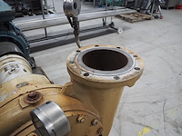 Sulzer - afbeelding 10 van  11