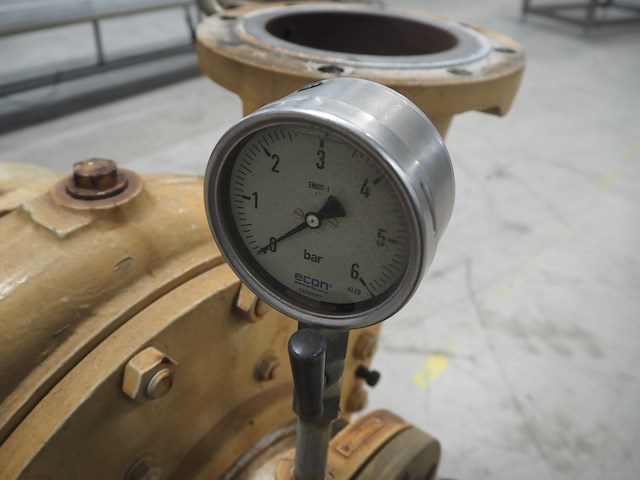 Sulzer - afbeelding 11 van  11