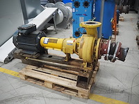 Sulzer - afbeelding 1 van  9