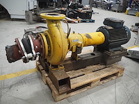 Sulzer - afbeelding 4 van  9