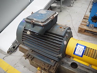 Sulzer - afbeelding 5 van  9