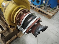 Sulzer - afbeelding 8 van  9