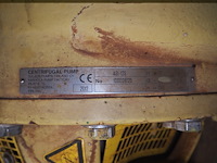 Sulzer - afbeelding 9 van  9