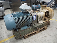 Sulzer - afbeelding 1 van  10