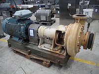 Sulzer - afbeelding 3 van  10