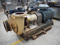 Sulzer - afbeelding 4 van  10