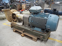 Sulzer - afbeelding 5 van  10