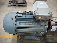 Sulzer - afbeelding 6 van  10
