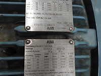 Sulzer - afbeelding 7 van  10