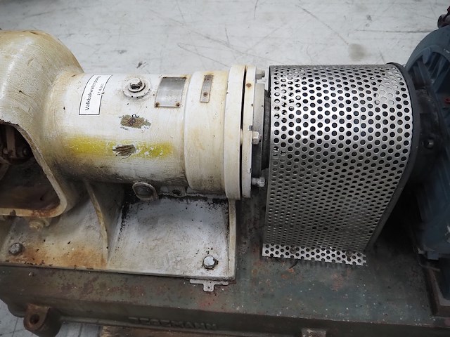 Sulzer - afbeelding 8 van  10