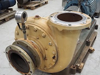 Sulzer - afbeelding 10 van  10