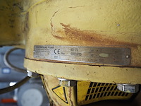 Sulzer - afbeelding 2 van  10