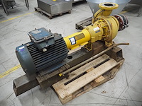 Sulzer - afbeelding 1 van  10