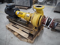 Sulzer - afbeelding 3 van  10