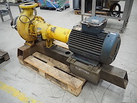 Sulzer - afbeelding 4 van  10