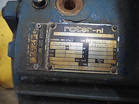 Sulzer - afbeelding 7 van  10
