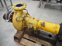 Sulzer - afbeelding 8 van  10