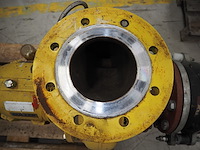 Sulzer - afbeelding 9 van  10