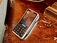 Sumi - pos systeem met pinapparaat en kassalade - afbeelding 4 van  4