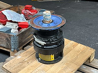 Sumitomo drive reductorkast - afbeelding 3 van  5