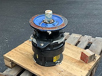 Sumitomo drive reductorkast - afbeelding 4 van  5