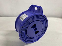 Sumitomo electric - rol optische vezel (72x) - afbeelding 1 van  4