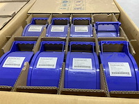 Sumitomo electric - rol optische vezel (72x) - afbeelding 2 van  4