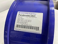 Sumitomo electric - rol optische vezel (72x) - afbeelding 4 van  4