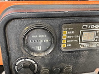 Sumitomo yale 5fb15z-v350 vorkheftruck - afbeelding 2 van  13