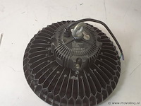 Sumled high bay armatuur hl150w-rp ll-hl150w-rp - afbeelding 2 van  3