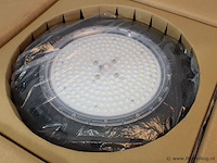 Sumled high bay lamp - afbeelding 1 van  5