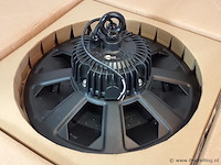 Sumled high bay lamp - afbeelding 3 van  5