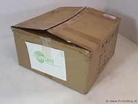 Sumled high bay lamp - afbeelding 4 van  5