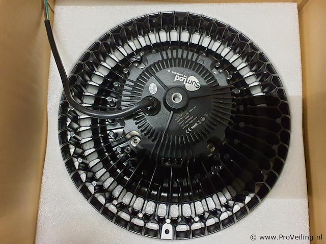 Sumled-lamp ll-hl-150w-rp - afbeelding 1 van  5
