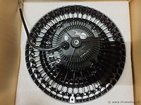 Sumled-lamp ll-hl-150w-rp - afbeelding 1 van  5