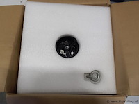 Sumled-lamp ll-hl-150w-rp - afbeelding 4 van  5