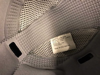 Summit 0957/pw906 skihelm - afbeelding 2 van  2